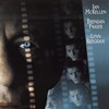 Gods and Monsters [1998] / H264 / MKV / Blu-ray / 1080p / AC3 / Subs thumb