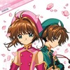 Cardcaptor Sakura: The Sealed Card [2000] / H264 / MKV / Blu-ray / 1080p / AAC / Subs / Scene / DHD thumb