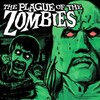 The Plague of the Zombies [1966] / H264 / MKV / DVD / SD / AC3 / Subs / HANDJOB thumb