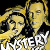 Mystery House [1938] / Xvid / AVI / DVD / SD / MP3 thumb