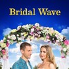 Bridal Wave [2015] / H264 / MKV / WEB / 1080p / AC3 / Subs / EDGE2020 thumb