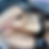 [OnlyFans] yoursuggerbaby siterip thumb