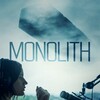 Monolith [2023] / H264 / MKV / WEB / 720p / AC3 / Subs / FLUX thumb