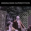 Andalusian Superstition [1912] / H264 / MKV / DVD / SD / AC3 / Subs thumb