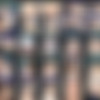 Scoreland.com SiteRip - Part #1 - PicSets (1/2) thumb
