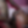 [msnympho.com] Miss Barbie 