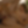 Alexia Anders MegaPACK thumbnail