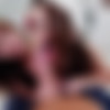 [ShareMyBF.com / Mofos.com] Ashly Anderson & Jojo Kiss - Cum Swapping Birthday Surprise (2017-10-23) 1080p thumb