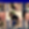 SpankingServer 2014 MiniPack thumb
