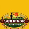 Survivor South Africa S04 720p WEB-DL AAC2 0 H 264-BTN thumb