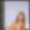 [domingoview.com] 2012.12.16 Karine A - Karine [Solo, Masturbation] [3000*2000, 120] thumb