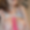 OnlyFans Siterip - AliceRed - Big Natural Tits - (281 Photos and 72 vids) thumb