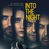 Into the Night 2020 S01 1080p NF WEB-DL DDP5 1 x264-NTG thumb