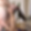 [heavyonhotties.com] Nataly Gold - Skinny Milky [2013 ., allsex, oral sex, deepthroat, anal sex, 720p, SiteRip] thumb