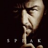 Speak no Evil 2024 DV 2160p WEB h265-ETHEL thumb