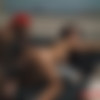 [SideChick.com] Crystal Rush - Slice Of Revenge / 16.02.23 [2023, Big Cock, Big Tits, Blowjob, Interracial, MILF, 1080p, SiteRip] thumbnail