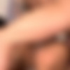 [HandsOnHardcore.com / DDFNetwork.com] Roxy Lips - Asian Babe's Favorite Orgy [12.04.2019 ., Anal, DP, All Sex, Blowjob, Foursome, 720p] thumb
