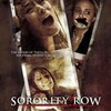 Sorority Row 2009 720p TUBI WEB-DL AAC 2 0 H 264-PiRaTeS thumb