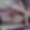 [licknylons.com / ferronetwork.com] Emmanuel, Florence A (g678) [720p, SATRip/2013 ., Blondes,Small Tits,Stockings,Lesbians,Oral,Strapon,Kissing] thumbnail