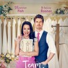 Team Bride 2023 1080p WEB-DL HEVC x265 5 1 BONE thumb