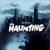 The Haunting 1963 1080p BluRay x264-OFT thumb
