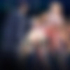 Nerawareta Megami Tenshi Angeltia: Mamotta Ningentachi ni Uragirarete /  -  ~ ,   (PoRO) (ep. 1-2 of 2) [cen] [2014 ., Big tits, Oral sex, Mystic, School, Rape, Tentacles, 2x DVD5] [jap] thumbnail
