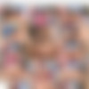 [Lovelyteenmovs.com]  (2  - Amelia, Elena - 06.03.2010) [Teens, All Sex, 720p] thumbnail