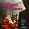 No Trees In The Street 1959 1080p BluRay x264-RUSTED thumb