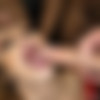 [GangBangCreampie.com] Fallon West (GangBang Creampie 161 + Behind the Scenes with Fallon West) [May 2018] 1080p + thumb