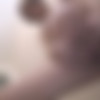 [PacoPacoMama.com] Ookubo Hitomi - 33  (061119 109) [2019 ., Pregnant, Uncensored, Solo, Masturbation, 720p, HDRip] thumb