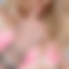 [HotLegsAndFeet.com / DDFNetwork.com] Lola Taylor (aka Baby L) - Her Power Over Us [1080p, SATRip/15.05.2014 ., Bathroom,Blonde,Tatu,Natural Tits,Small Tits,Stockings,Solo,Masturbation,Foot Fetish] thumb