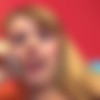 [MyTeenOasis.com] Lexi Belle (A Glazing Example) [2010 ., Gonzo, Teen, Blowjob,Fascial] thumb