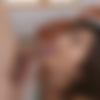[FSDSS-003] A Fresh Face - A FALENO Star Exclusive A Sex Goddess Has Cum Upon Us Her Adult Video Debut - Suzume Mino [1080p][No Watermark] thumb