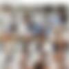 Ai Hiraoka - My Son's Morning Wood /     [UAAU-24] (Gintama Ichirou, Center Village) [cen] [2014 ., Incest, Mature, MILF, Creampie, DVDRip] thumb