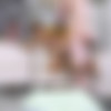 [Devilsfilm.com] The Squirting Housewives 3 (2017) thumb