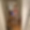 Aprilbbyx Onlyfans Siterip 7/7/2020 thumb