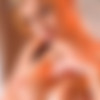Renata Daninsky aka Peach - 100 videos thumb