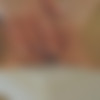 [TheLifeErotic.com] Alice Shea / Nipple Piercing (30.09.2018) [Masturbation, Solo, 720p, SiteRip] thumb
