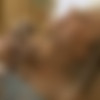 [TeenDreams.com] Abby & Bryana, Bryana & Alina, June & Alessandra (3  / 2010-04-28) [Lesbo, Teen, 720p] thumb