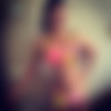 [Errotica-Archives.com] 2014-09-07 Gillian B - Petrol Blue [Erotic, 1080p] thumb