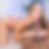 [Private] Mary Popiense - From Beach to Bed -- 2022-11-02 [1080p] thumb