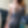 TeenyGinger OnlyFans Siterip (through 7-31-2021) thumbnail