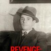 Revenge Our Dad The Nazi Killer S01E02 1080p HDTV H264-CBFM thumb