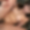[Gachinco.com] Jun - 20  [gachi942] [uncen] [2015 ., Amateur, Blowjob, All Sex, Anal sex, Creampie, Anal Creampie, 720p] thumb