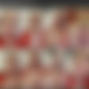 [OnlyFans.com] Blanche Bradburry (60 Clips & 359 Images) - @blanchebradburr - 2019/12/13 thumb