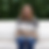 NVGNetwork Oct-Dec 2019 SiteRip 720p WEB-DL AAC AVC-3X7Z0p thumb