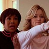 The Wrong Fiancé [2021] / H264 / MKV / WEB / 720p / AC3 / INARI thumb