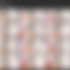 [OnlyFans.com] Essiac aka Casssie (35 Clips) - @essiac - 2019/11/23 thumb