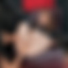 [WhenGirlsPlay.com / Twistys.com] Evelyn Claire, Vanessa Sky - All Her Attention [09.01.2021 ., Lesbian, 720p] thumb