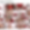 [ShowyBeauty.com] 2023-01-02 - Anna - Happy Holidays 2023 [Solo, Teen, Erotic, Posing, 1080p, SiteRip] thumb